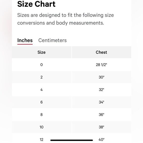 Lululemon Ultralight Hip-Length Long-Sleeve Shirt Black size 8 medium NWT - Picture 8 of 9